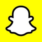 طريقة لمعرفة ان السناب شات مهكر2024