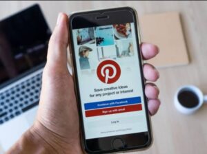 تحميل برنامج بنترست للكمبيوتر Pinterest.PC.2026 اخر اصدار 8