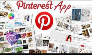 تحميل برنامج بنترست للكمبيوتر Pinterest.PC.2026 اخر اصدار 7