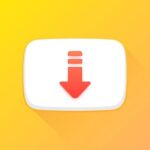 سناب تيوب للكمبيوتر