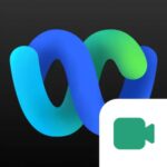 برنامج webex meeting للكمبيوتر