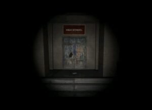 تحميل لعبة the ghost للكمبيوتر PC.2026 ذا جوست اخر اصدار 2