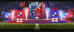تحميل فيفا اليابانية للاندرويد FIFA Mobile.APK.2026 اخر اصدار 6