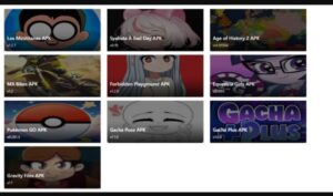 تحميل modilimitado للاندرويد APK.2026 اخر اصدار 4