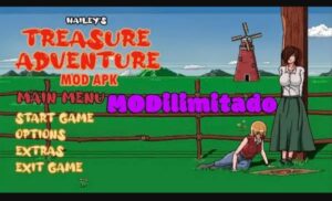 تحميل modilimitado للاندرويد APK.2026 اخر اصدار 3