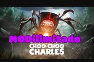 تحميل modilimitado للاندرويد APK.2026 اخر اصدار 2