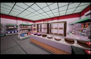 تحميل Trader Life Simulator مهكرة APK.2026 محاكي السوبر ماركت اخر اصدار 6