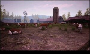 تحميل Trader Life Simulator مهكرة APK.2026 محاكي السوبر ماركت اخر اصدار 5