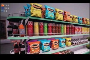 تحميل Trader Life Simulator مهكرة APK.2026 محاكي السوبر ماركت اخر اصدار 4