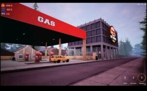 تحميل Trader Life Simulator مهكرة APK.2026 محاكي السوبر ماركت اخر اصدار 2