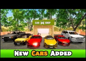 تحميل Trader Life Simulator مهكرة APK.2026 محاكي السوبر ماركت اخر اصدار 1