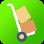 trader life simulator مهكرة