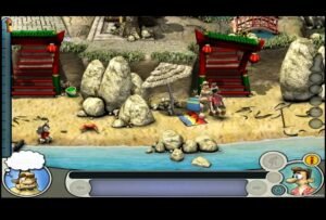 تحميل الجار المزعج مهكرة Neighbours from Hell.APK.2026 اخر اصدار 8