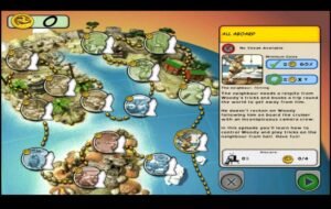 تحميل الجار المزعج مهكرة Neighbours from Hell.APK.2026 اخر اصدار 7