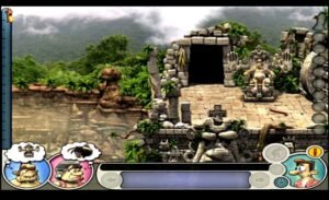 تحميل الجار المزعج مهكرة Neighbours from Hell.APK.2026 اخر اصدار 6