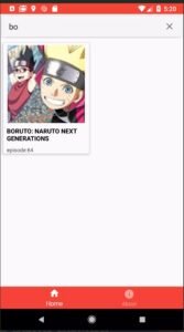 تحميل شاهد انمي للاندرويد shahid anmie.APK.2026 اخر اصدار 4