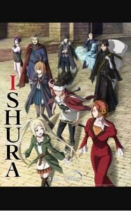 تحميل شاهد انمي للاندرويد shahid anmie.APK.2026 اخر اصدار 2