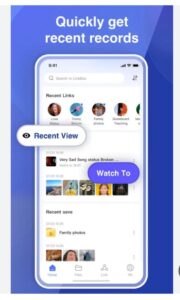 تحميل link box للاندرويد APK.2026 لينك بوكس اخر اصدار 1