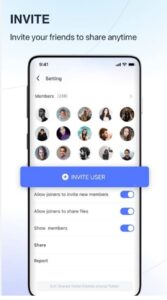 تحميل link box للاندرويد APK.2026 لينك بوكس اخر اصدار 2
