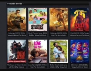 تحميل موفر ايلز للاندرويد movierulz.APK.2026 اخر اصدار 7