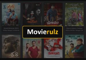 تحميل موفر ايلز للاندرويد movierulz.APK.2026 اخر اصدار 6