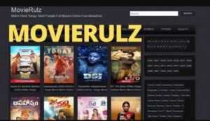 تحميل موفر ايلز للاندرويد movierulz.APK.2026 اخر اصدار 8