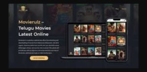 تحميل موفر ايلز للاندرويد movierulz.APK.2026 اخر اصدار 4