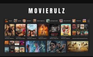 تحميل موفر ايلز للاندرويد movierulz.APK.2026 اخر اصدار 2