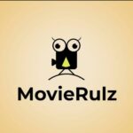 موفر ايلز للاندرويد