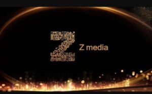 تحميل زد ميديا للاندرويد Z media.APK.2026 اخر اصدار 5