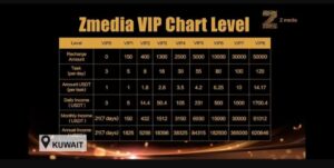 تحميل زد ميديا للاندرويد Z media.APK.2026 اخر اصدار 3