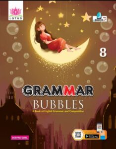 تحميل جرامر بابيلز للاندرويد grammar bubbles.APK.2026 اخر اصدار 4