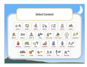 تحميل جرامر بابيلز للاندرويد grammar bubbles.APK.2026 اخر اصدار 6