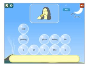 تحميل جرامر بابيلز للاندرويد grammar bubbles.APK.2026 اخر اصدار 7