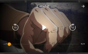 تحميل انمي فاير للاندرويد AnimeFire.APK.2026 اخر اصدار 5