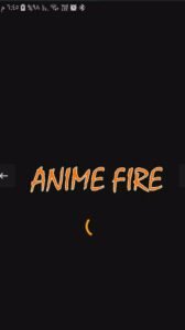 تحميل انمي فاير للاندرويد AnimeFire.APK.2026 اخر اصدار 7