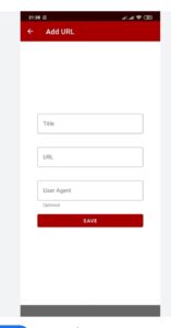 تحميل مشغل ياسين تيفي للتلفاز YTV Player Yacine TV.APK.2026 اخر اصدار 7