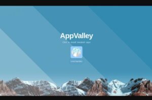 تحميل اب فالي للايفون appvalley.IOS.2026 اخر اصدار 5