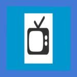 xtream codes مهكر