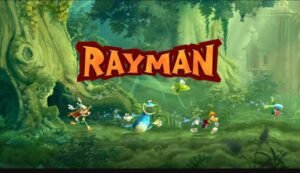 تحميل Rayman Adventures مهكرة APK.2026 رايمان اخر اصدار 2
