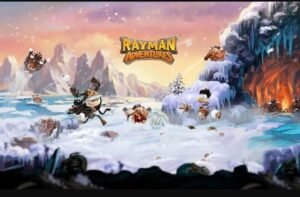 تحميل Rayman Adventures مهكرة APK.2026 رايمان اخر اصدار 6