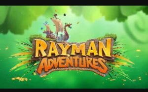 تحميل Rayman Adventures مهكرة APK.2026 رايمان اخر اصدار 8