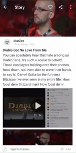 تحميل متجر ApkPure للاندرويد APK.2026 ابك بيور اخر اصدار 3