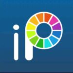 ايبيس باينت مهكر