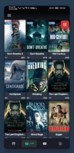 تحميل سي دراما مهكر See Drama.APK.2026 اخر اصدار 2