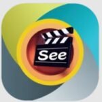 سي دراما مهكر