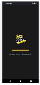 تحميل Snake 8 Ball Pool مهكر APK.2026 سناك بلياردو اخر اصدار 2