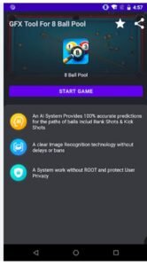 تحميل Snake 8 Ball Pool مهكر APK.2026 سناك بلياردو اخر اصدار 6