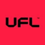 ufl football مهكرة