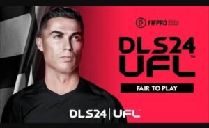 تحميل ufl football مهكرة APK.2026 يو اف ال فوتبول اخر اصدار 8